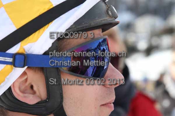 ET0Q0979.3 prot
